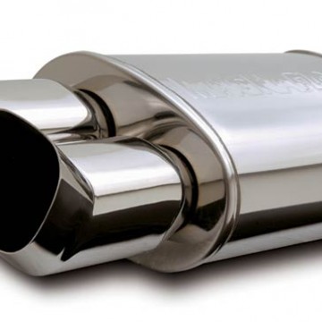 MagnaflowMuffler